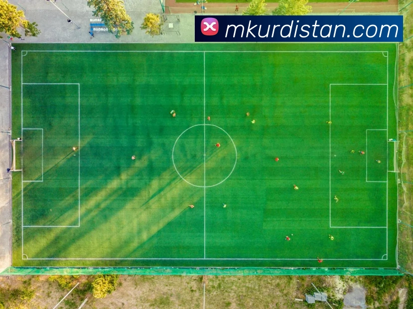 开云APP 高清赛事图